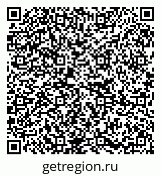 79295220127