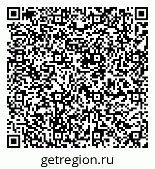 79295220129