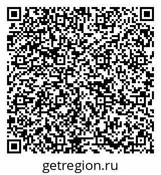 79295220131