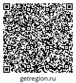 79295220135