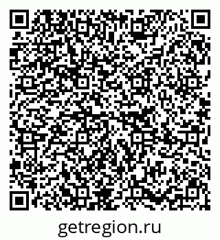 79295220136