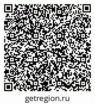 79295220137