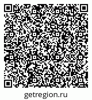 79295220140