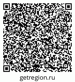 79295220141
