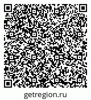 79295220143