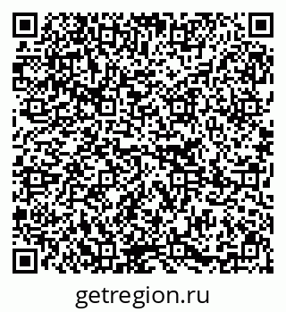 79295220145