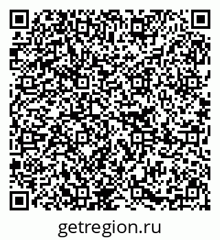 79295220146