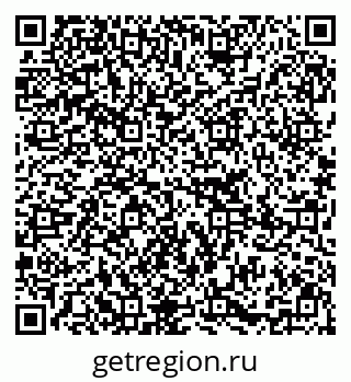 79295220147
