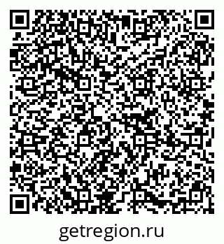 79295220148