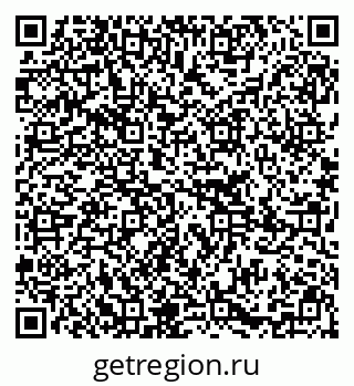 79295220149