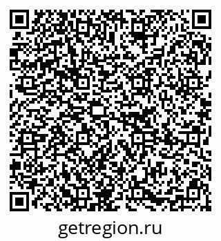 79295220150