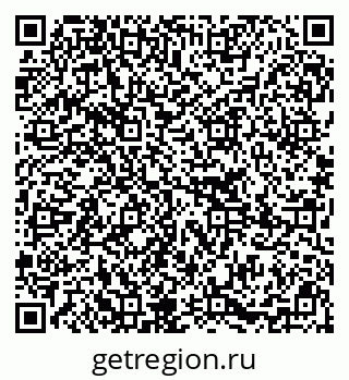 79295220152