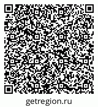79295220153