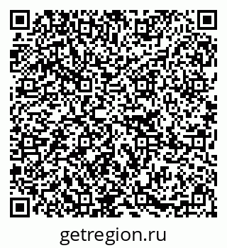 79295220154