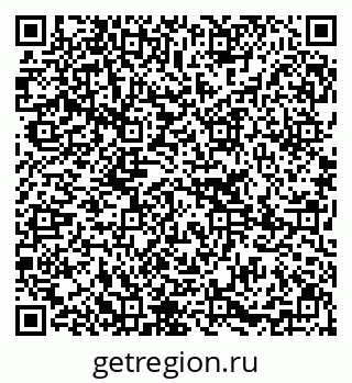 79295220155