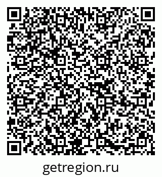 79295220156