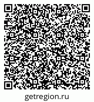 79295220159