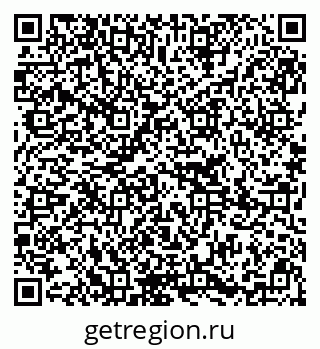 79295220160