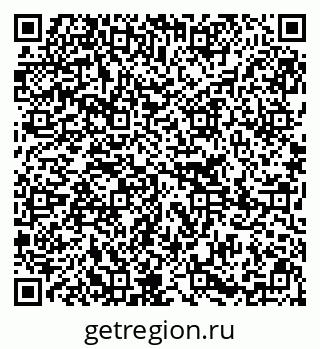 79295220161