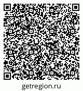 79295220162