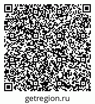 79295220163
