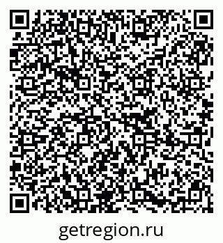 79295220164