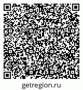 79295220165