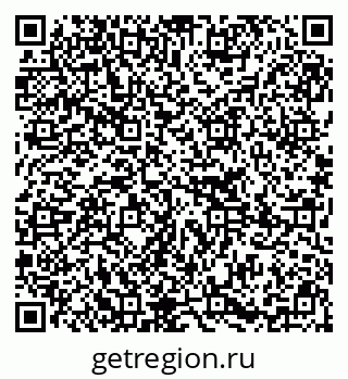 79295220168