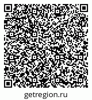 79295220169