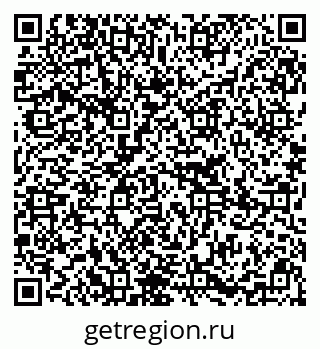 79295220170