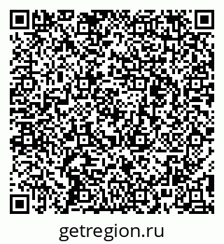 79295220180