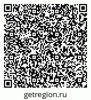 79295220183