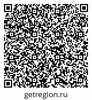 79295220184