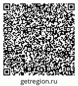 79295220185
