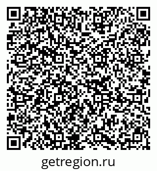 79295220186