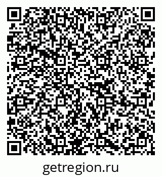 79295220187