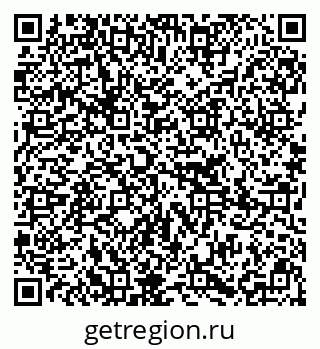 79295220190