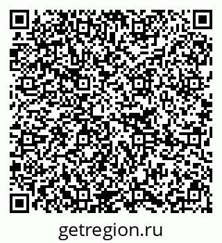 79295220191