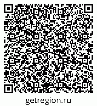 79295220195