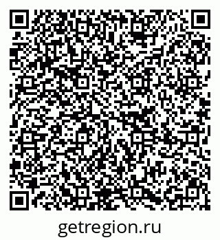 79295220197