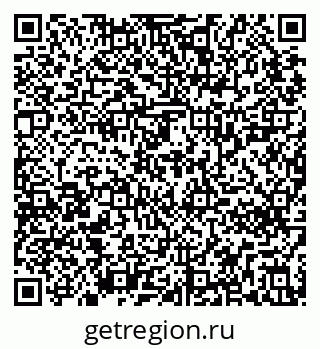 79295220198