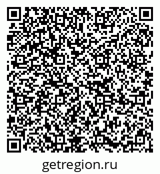 79295220202