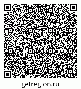 79295220203