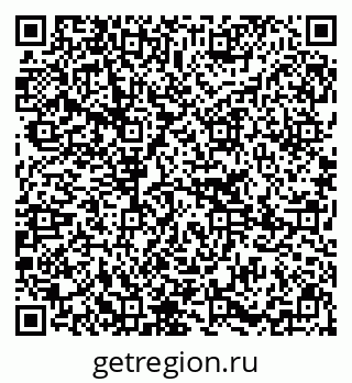 79295220204