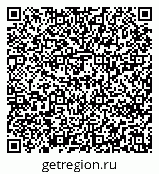 79295220205