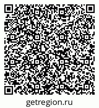 79295220208