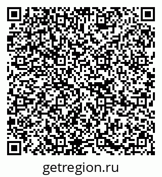 79295220209