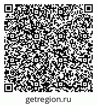 79295220216