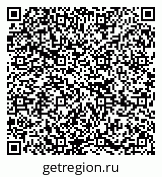79295220217