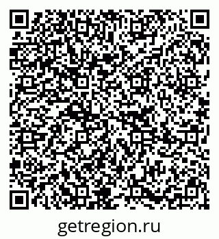 79295220218
